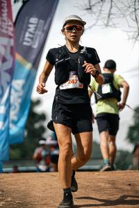 BIB: 
                            <button type="button" onclick="openModal(25277390)" class="btn btn-primary btn-sm float-right btn-popup" data-toggle="modal" data-target=".modal-high-quality">
                        <i class="fas fa-shopping-cart"></i> Add to Cart
                    </button>
                                            <button type="button" onclick="isThisMe(25277390, true)" class="btn btn-success btn-sm float-right btn-popup btn-isme hidden" data-toggle="tooltip" data-placement="bottom" title="นี่คือรูปของคุณใช่ไหม คลิกที่นี่เพื่อเอาเข้าอัลบั้ม">
                        <i class="fas fa-plus"></i> Add to album
                    </button>
                    <button type="button" onclick="isThisMe(25277390, false)" class="btn btn-warning btn-sm float-right btn-popup btn-isnotme hidden">
                        <i class="fas fa-ban"></i> Remove from album
                    </button>